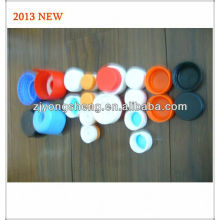 2013 High quality mold plastic bottle cap mould high quality big newal plastic flip top cap mould